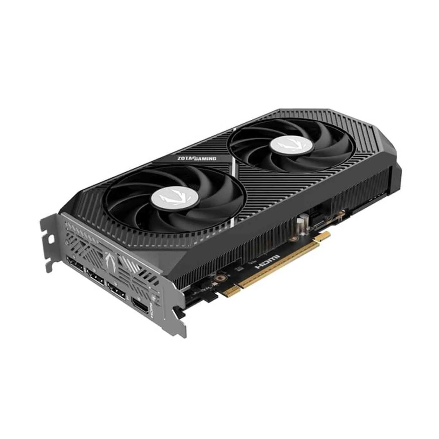 Performance and Use