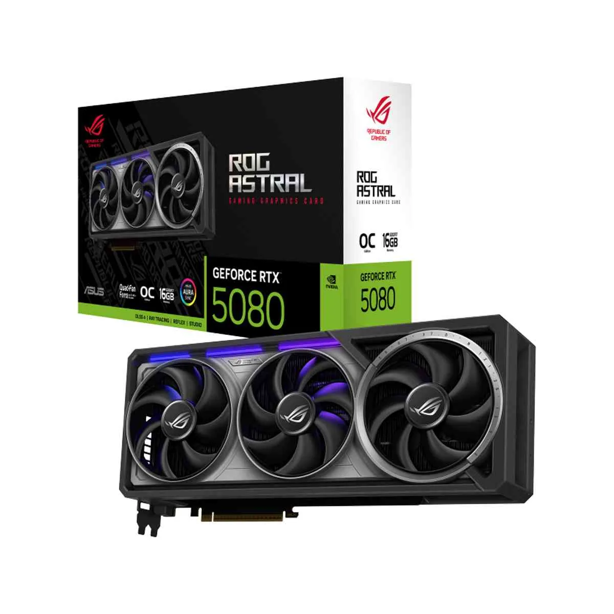 Product Overview