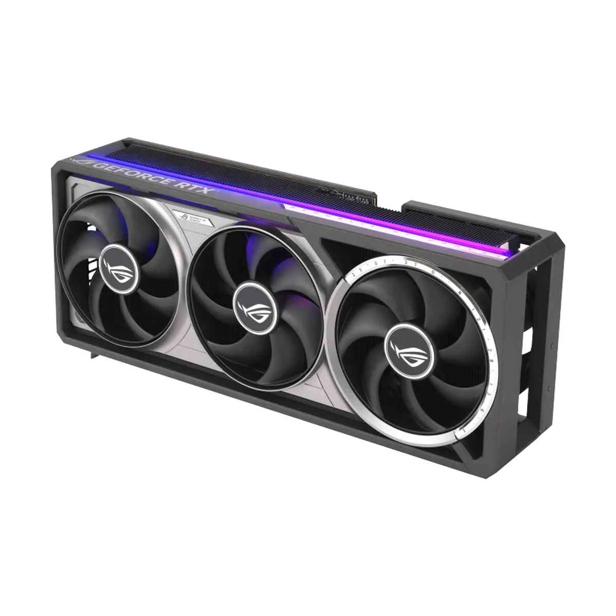 Performance and Use