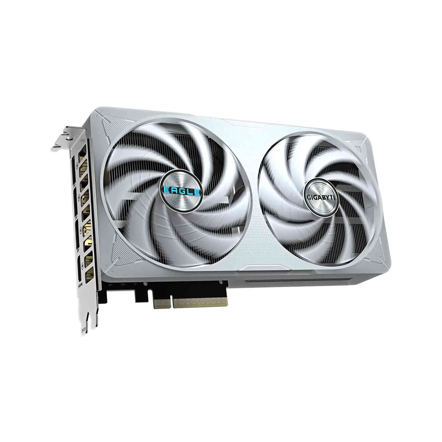 Performance and Use