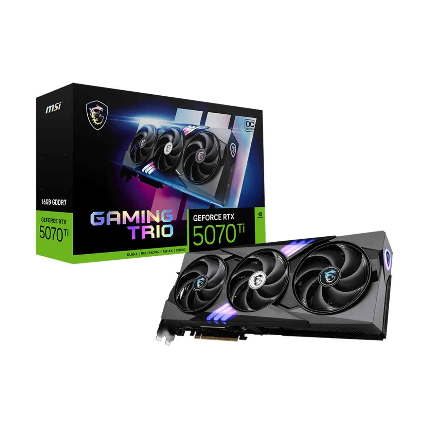 Product Overview