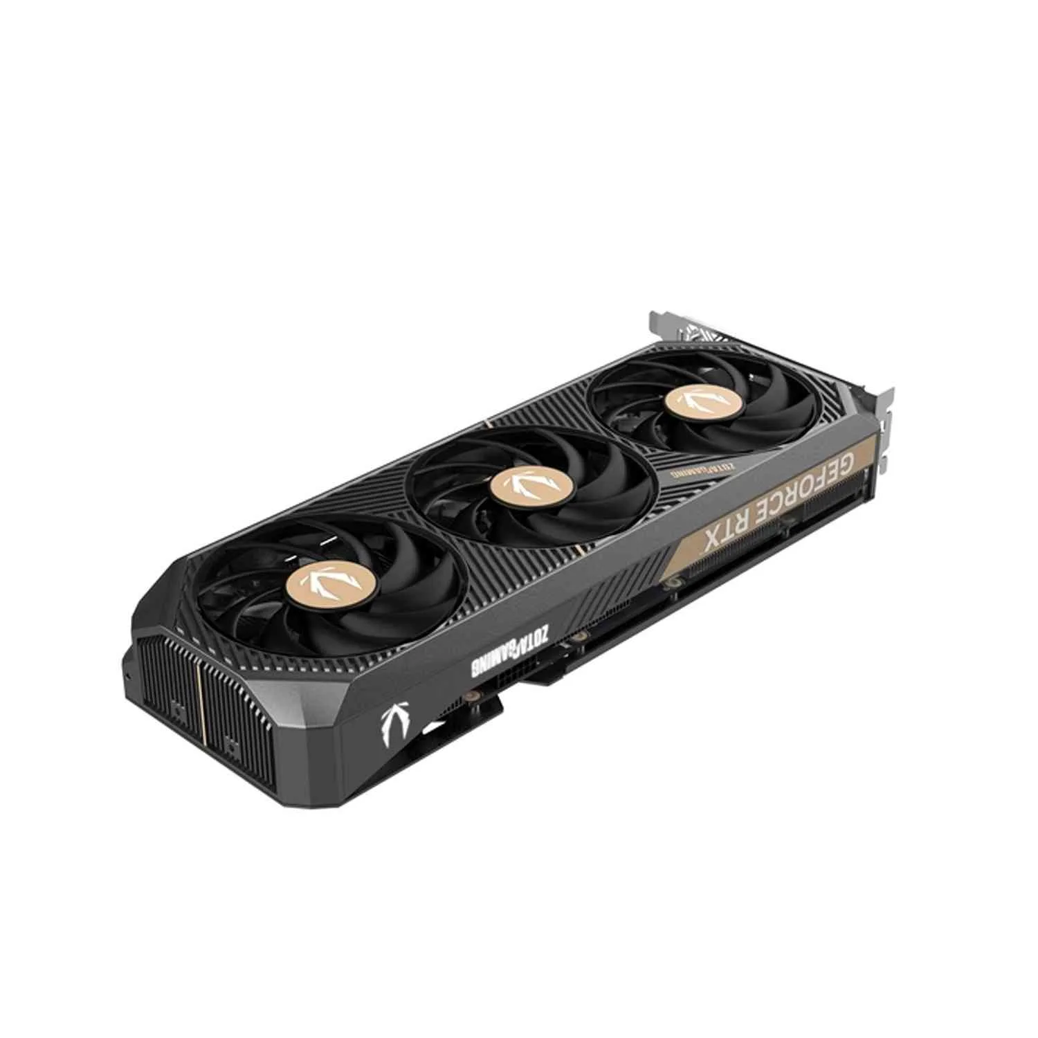 Performance and Use