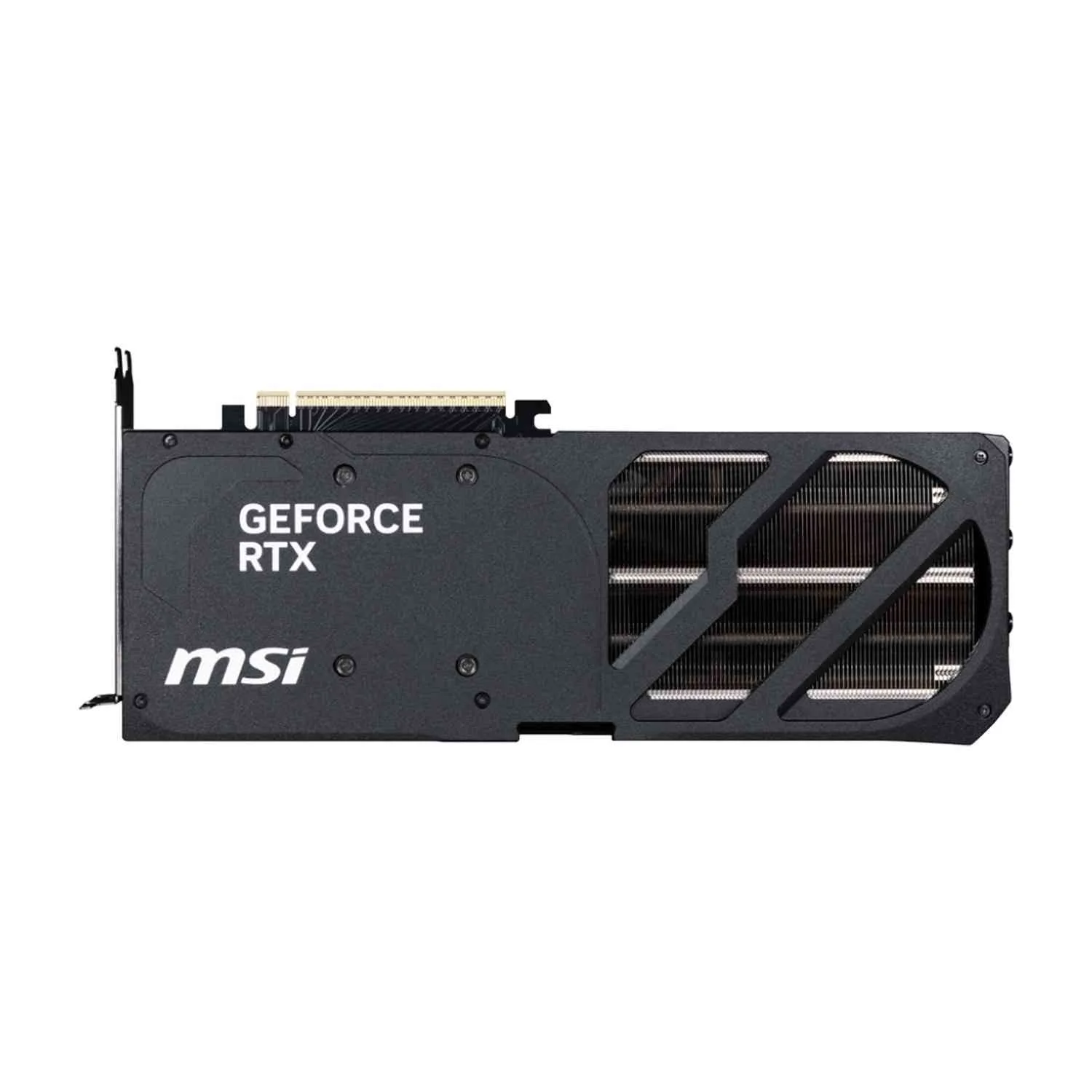 Performance and Use