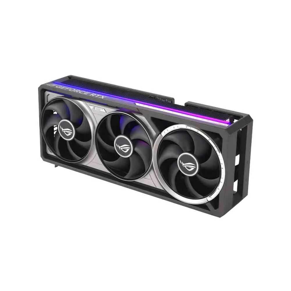 Performance and Use