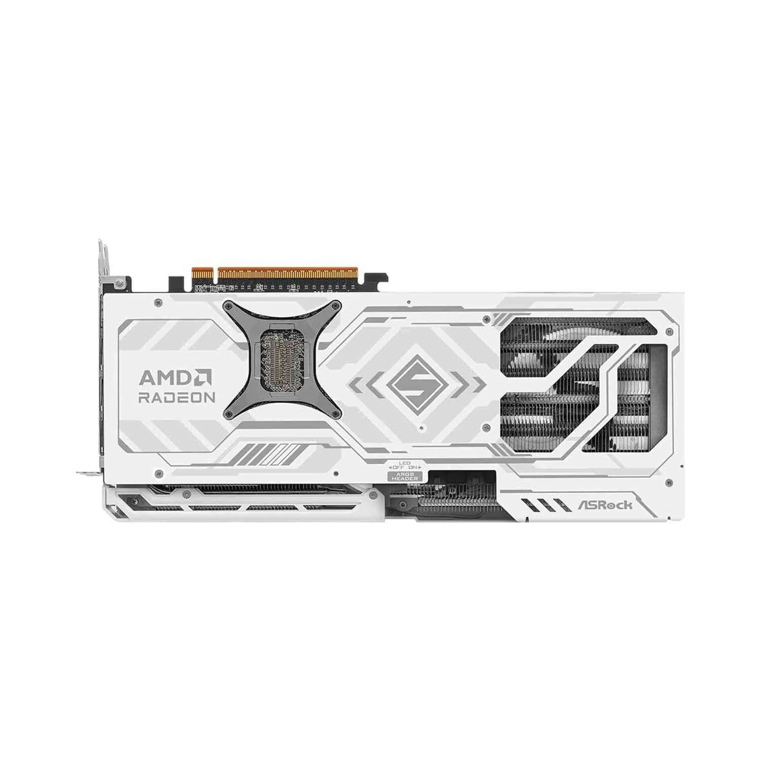 Compatibility Notes