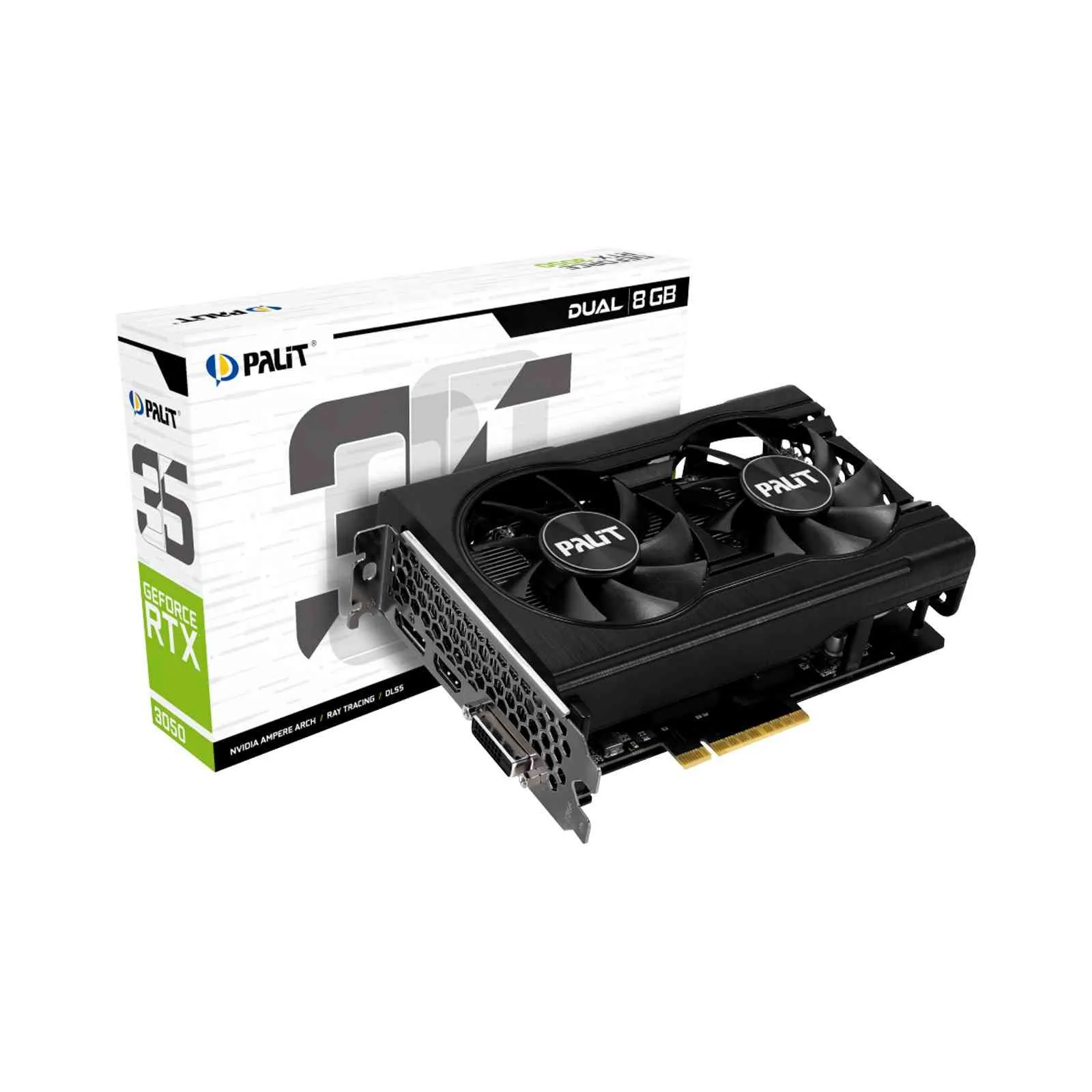 Product Overview