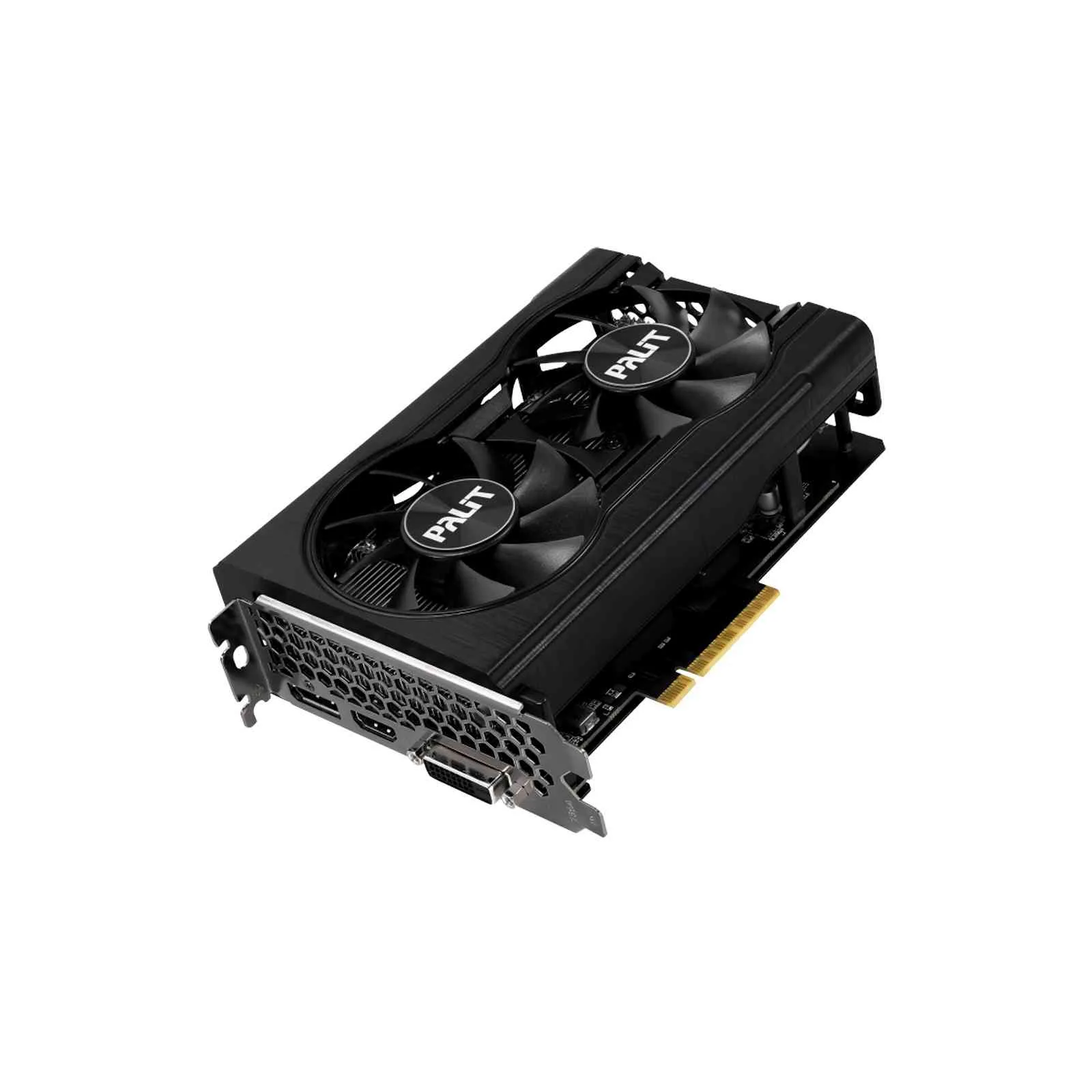 Performance and Use