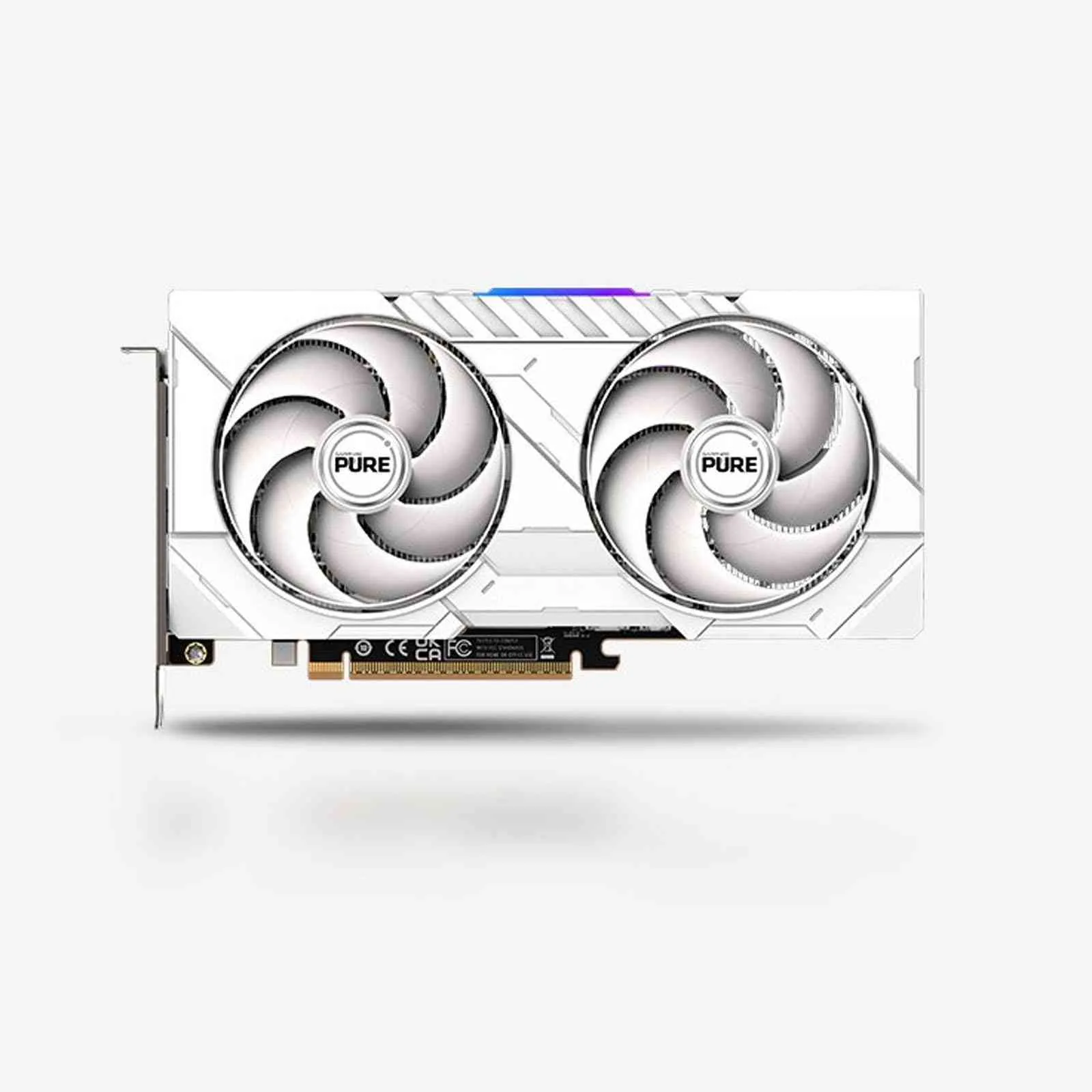 Performance and Use