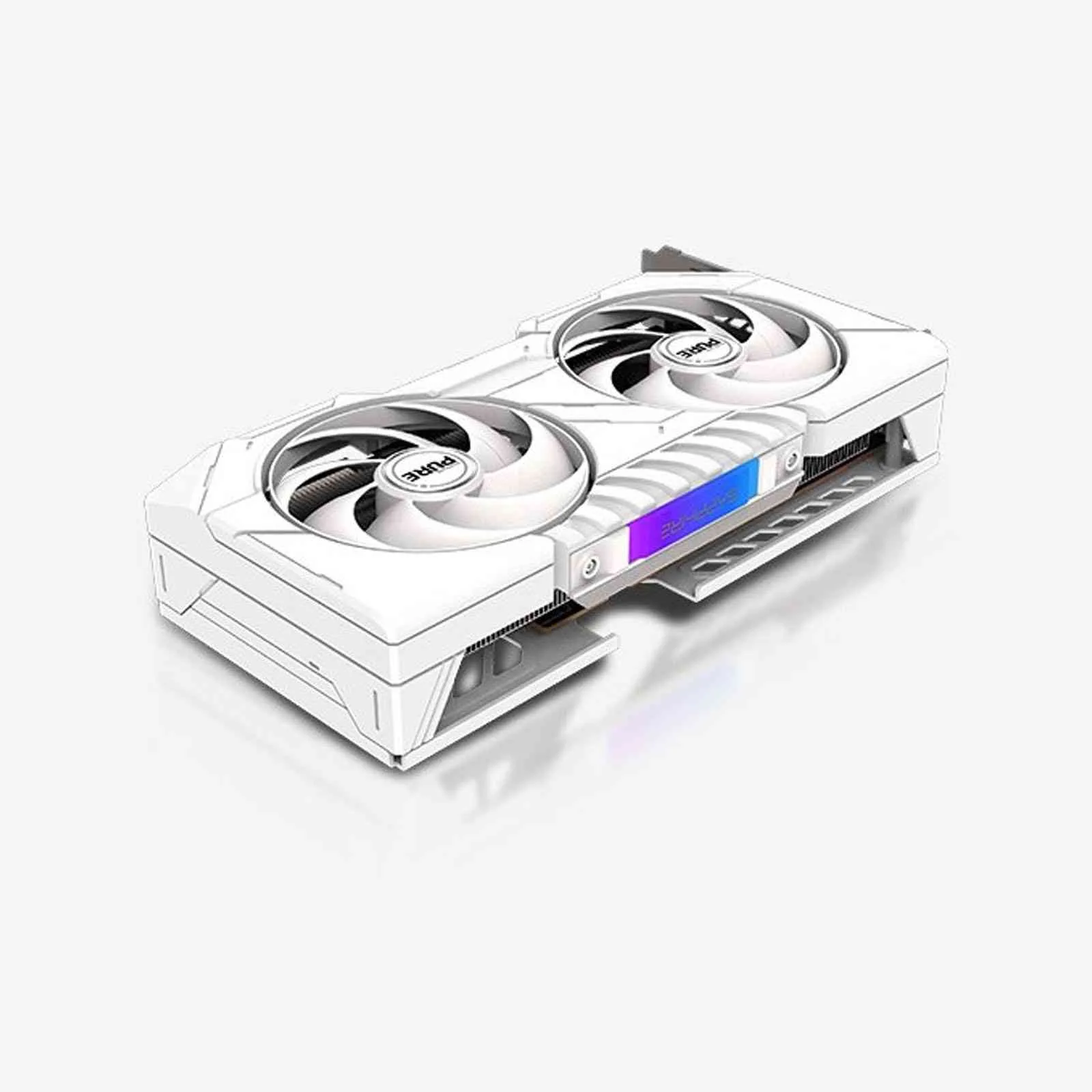 Compatibility Notes