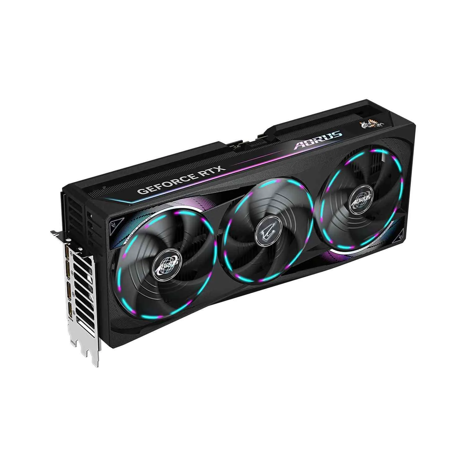 Performance and Use