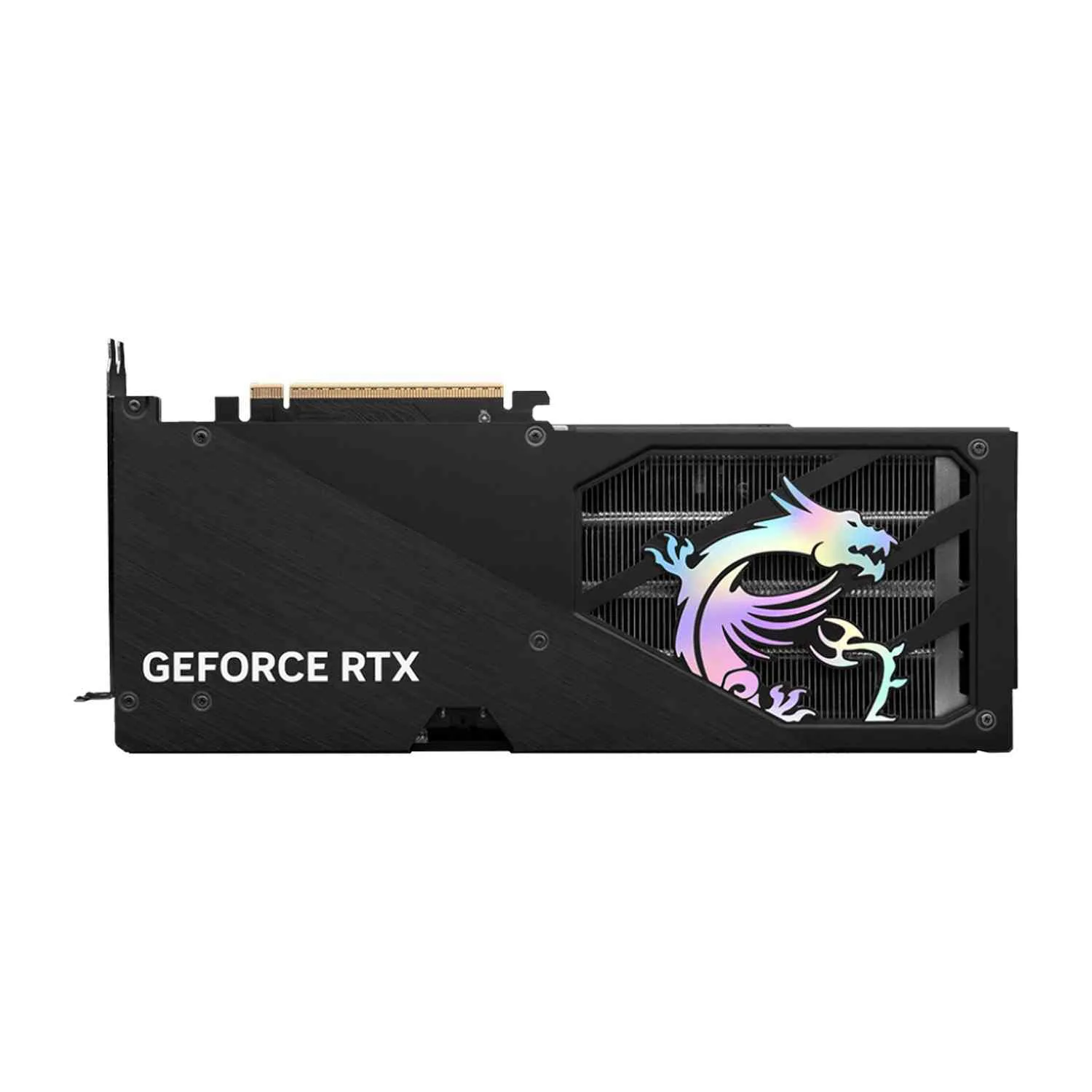 Performance and Use