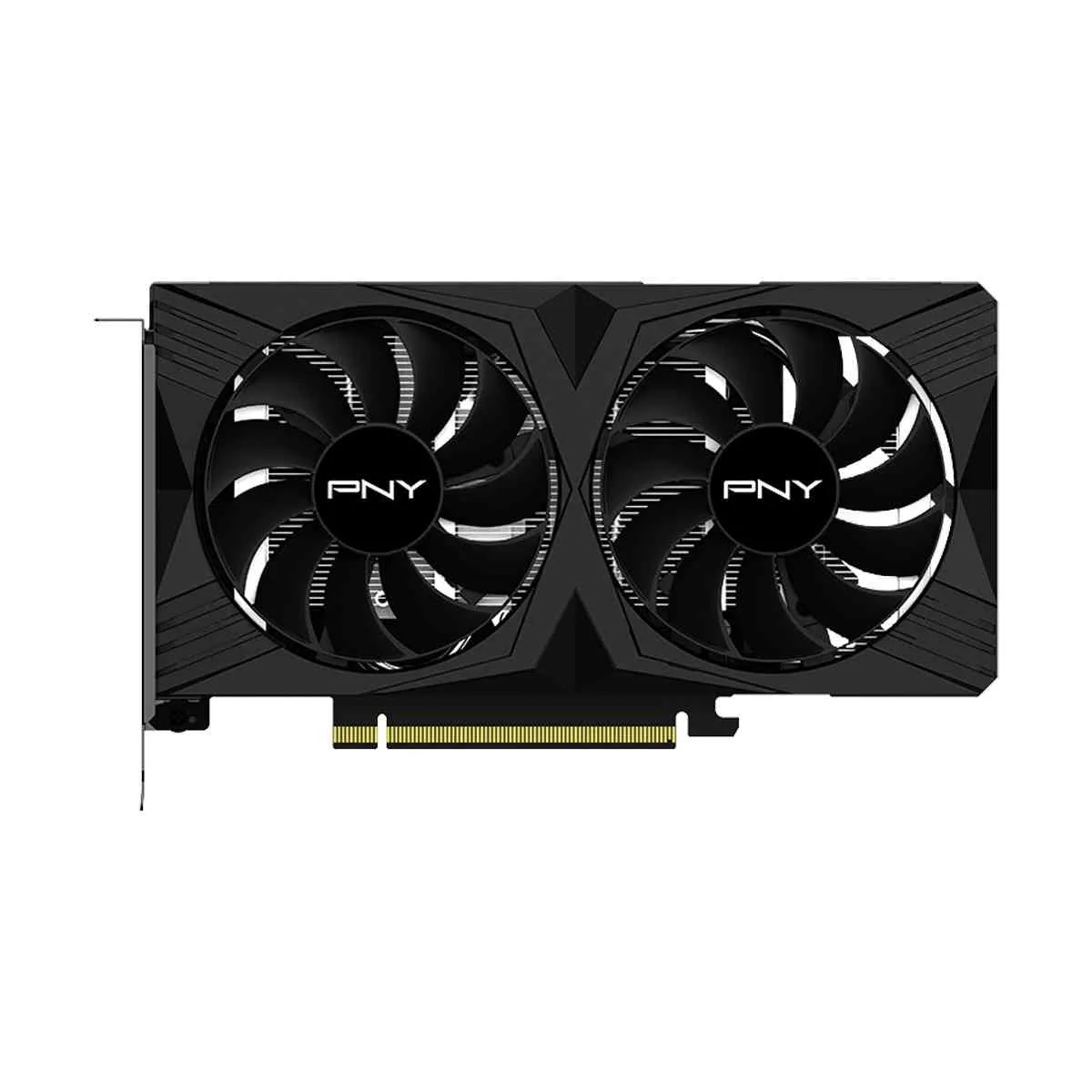 Performance and Use