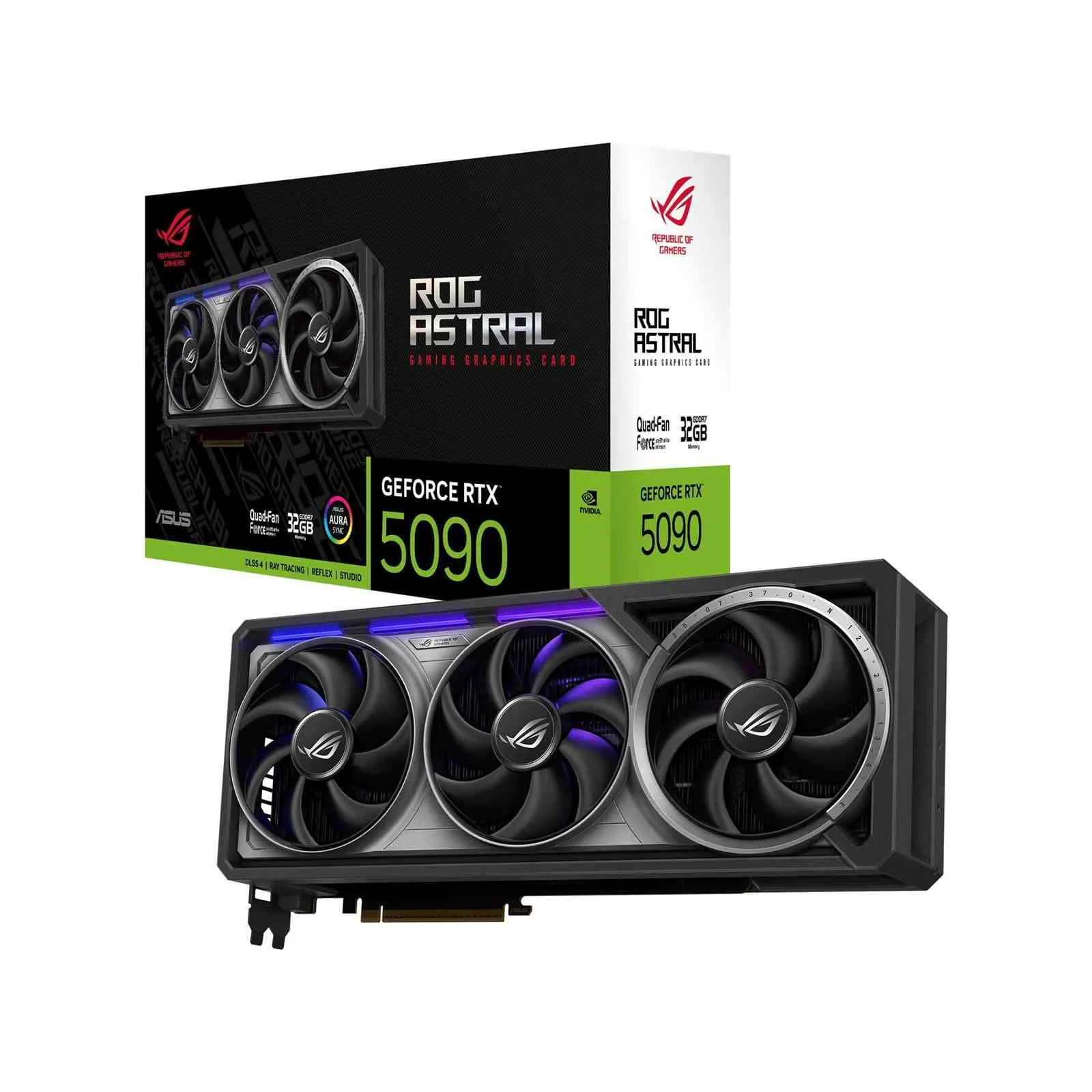 Product Overview