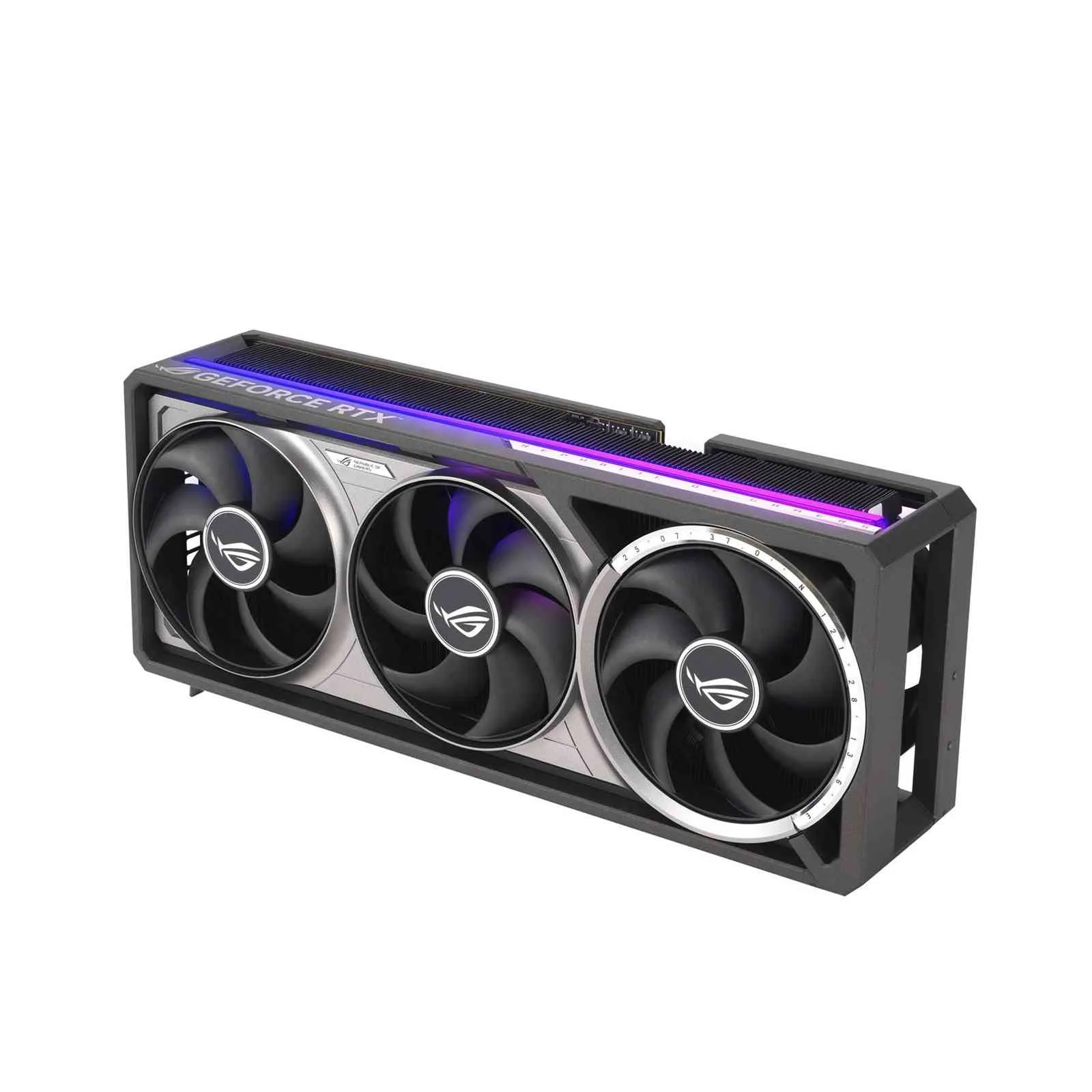 Performance and Use