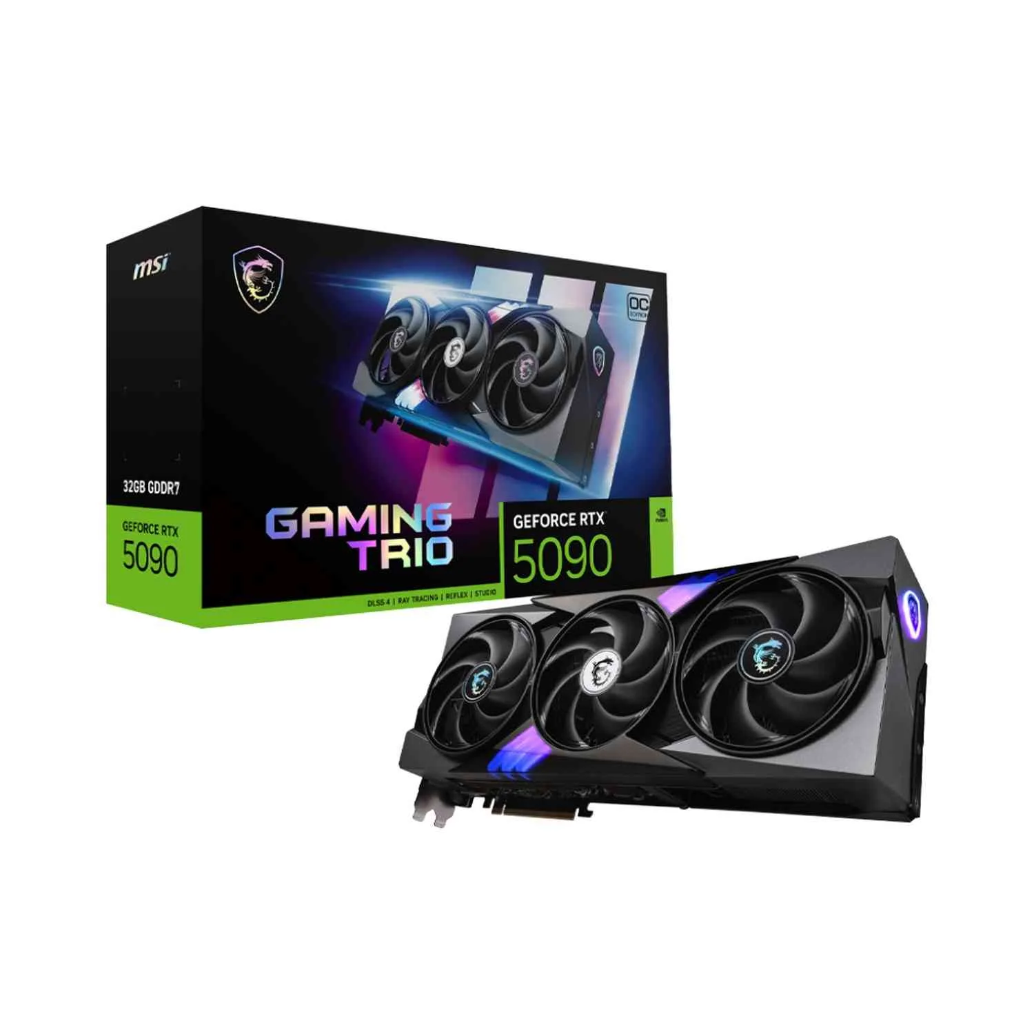 Product Overview