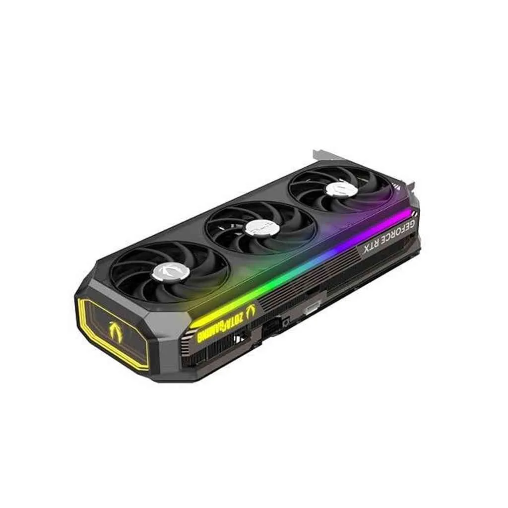 Performance and Use