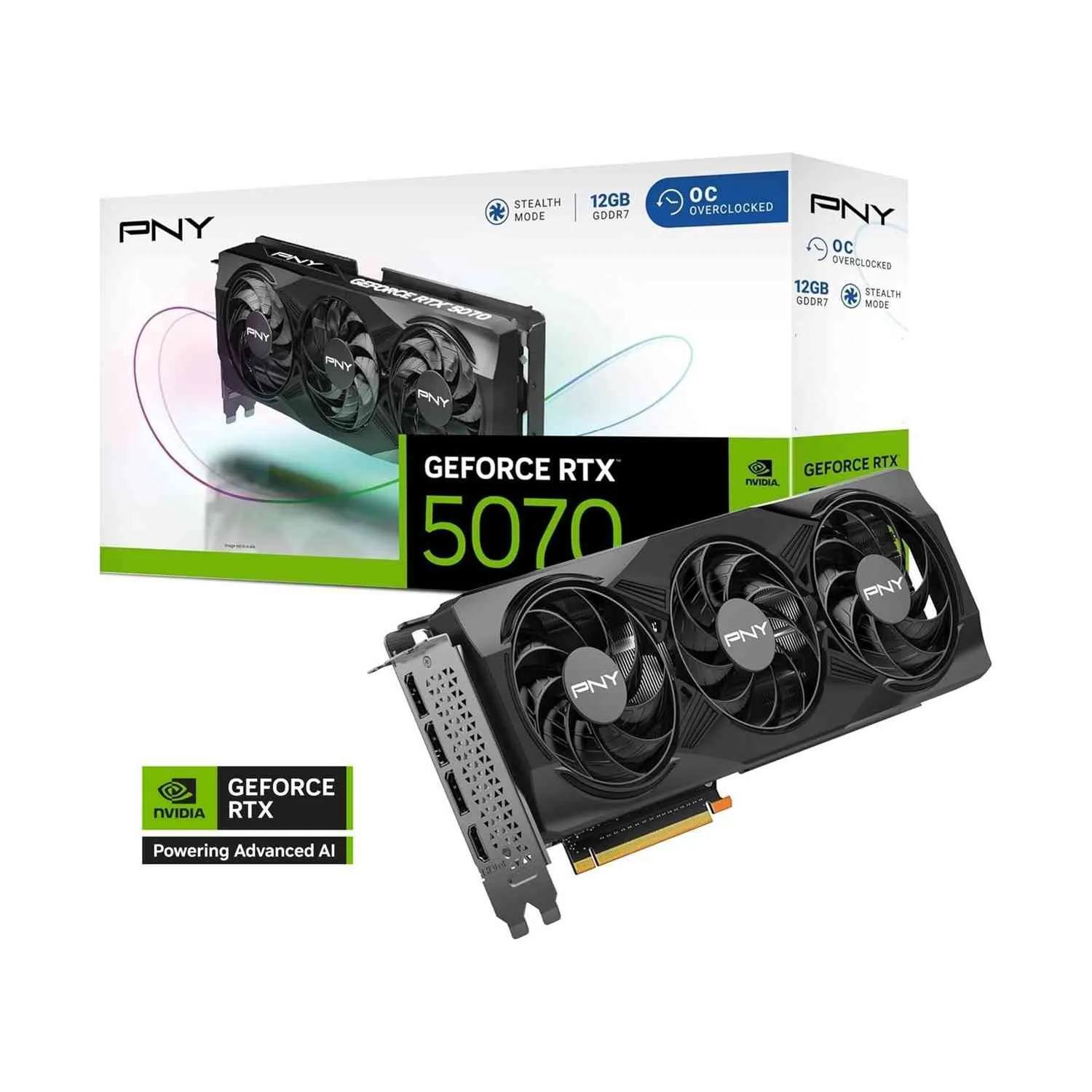 Product Overview