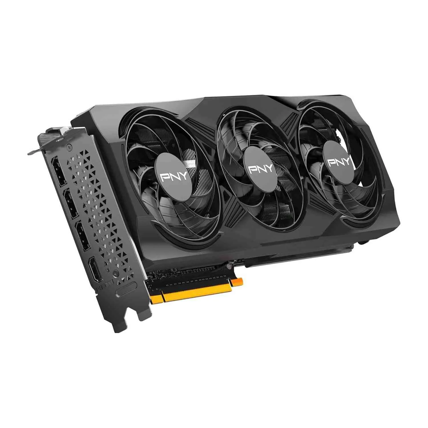 Performance and Use