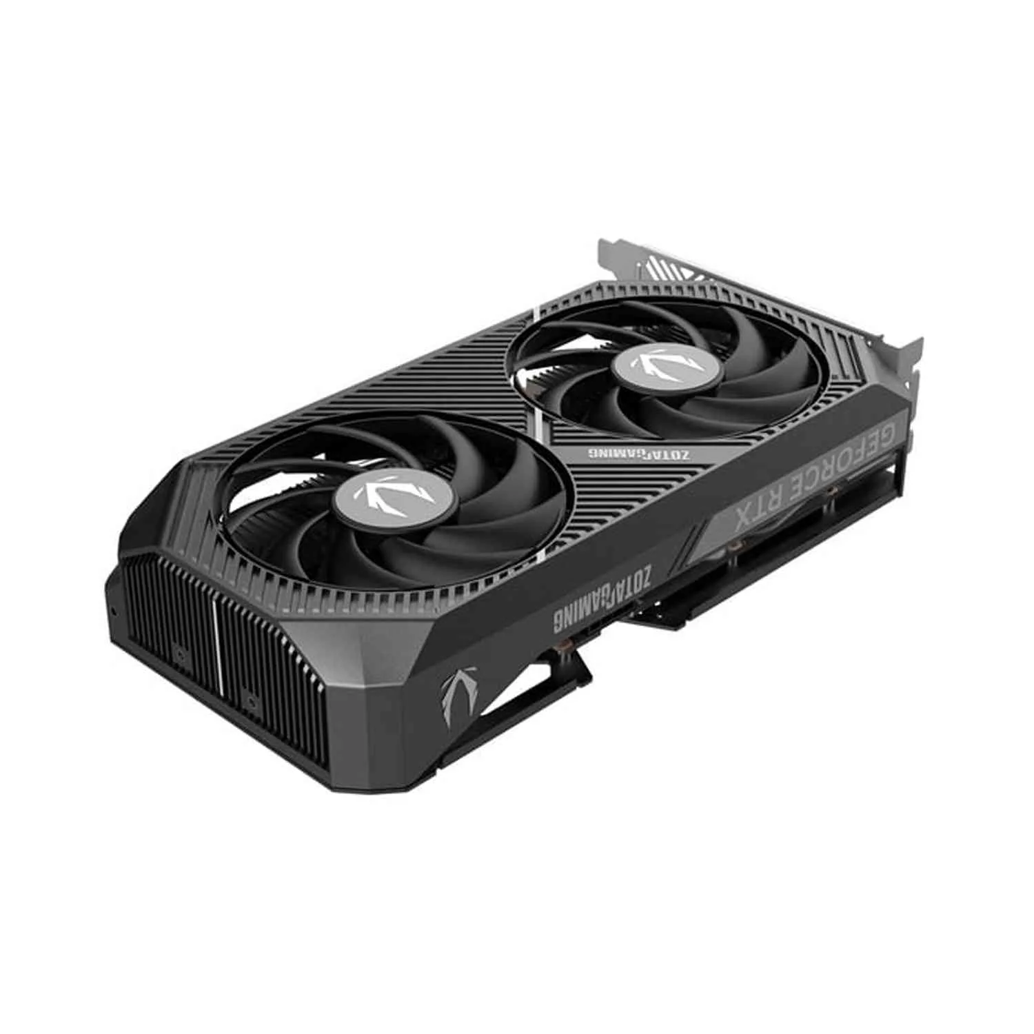 Performance and Use