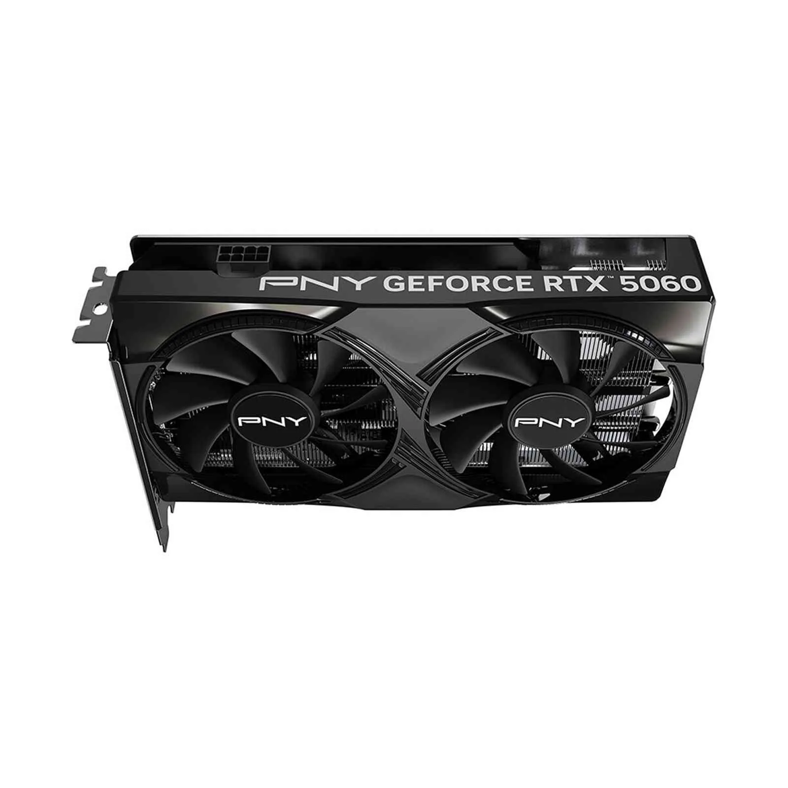 Performance and Use