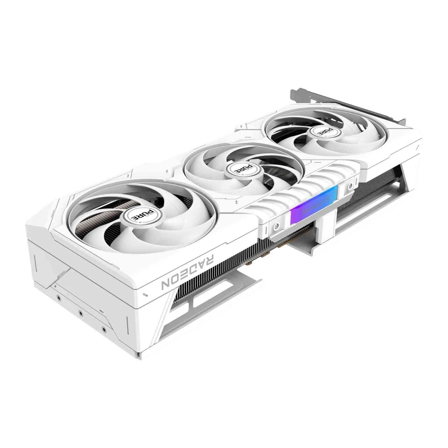 Performance and Use