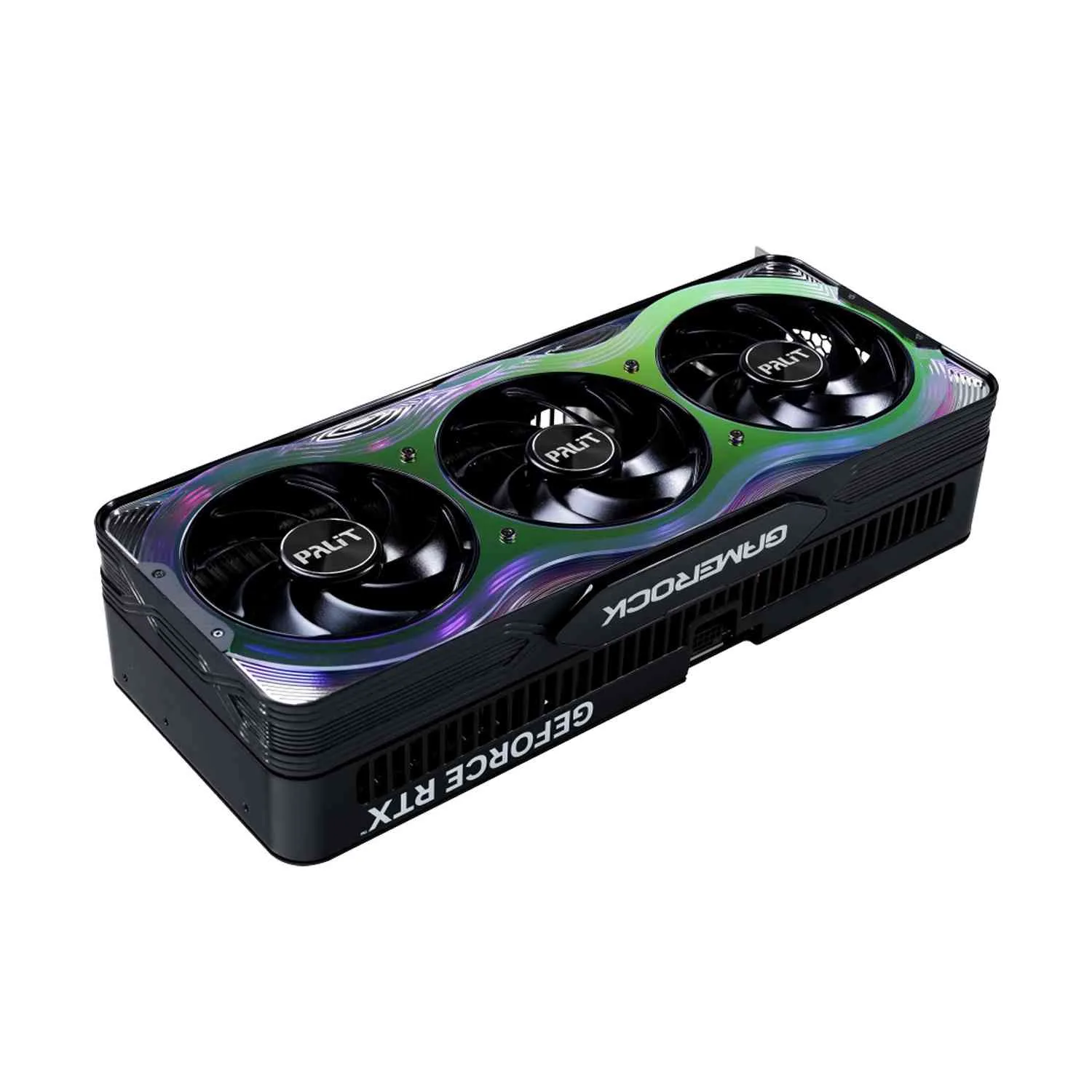 Compatibility Notes