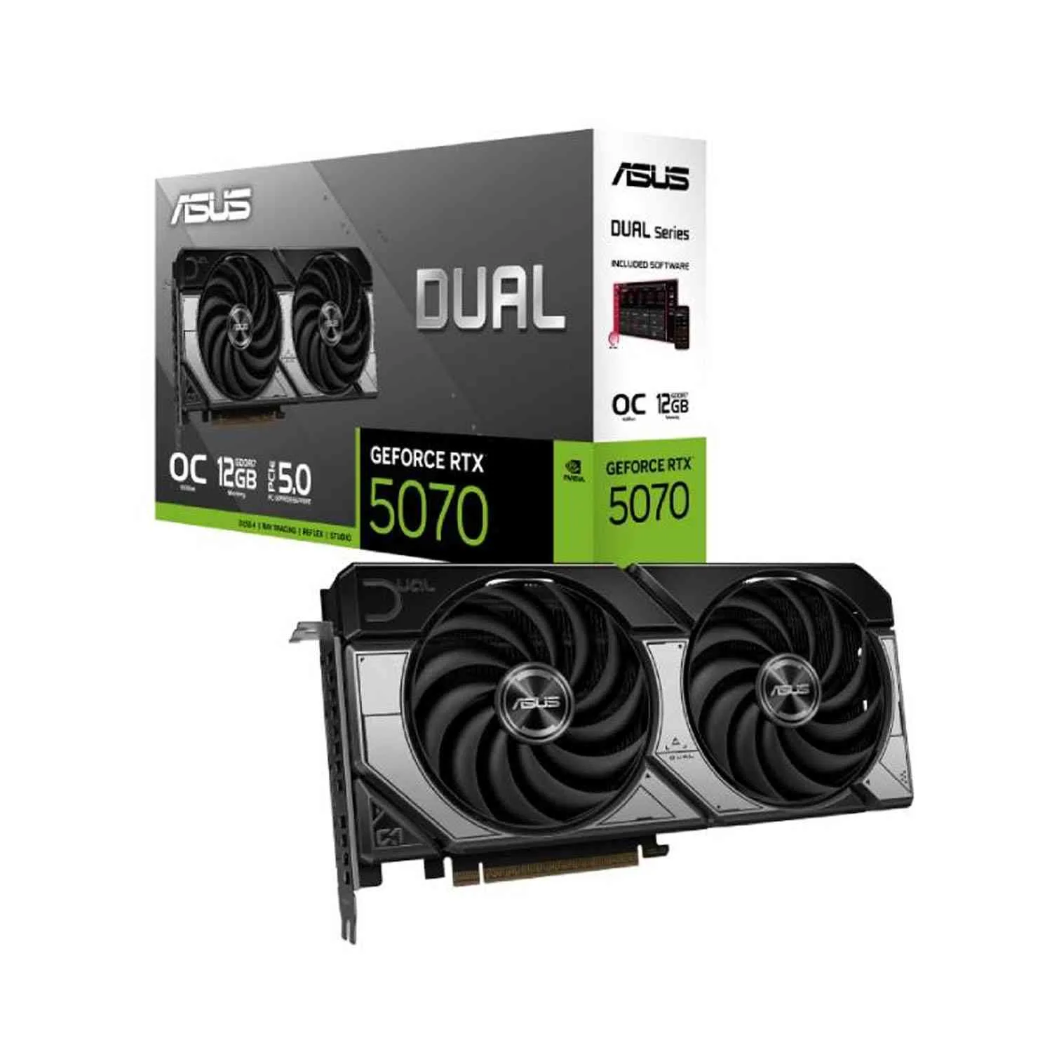 Product Overview