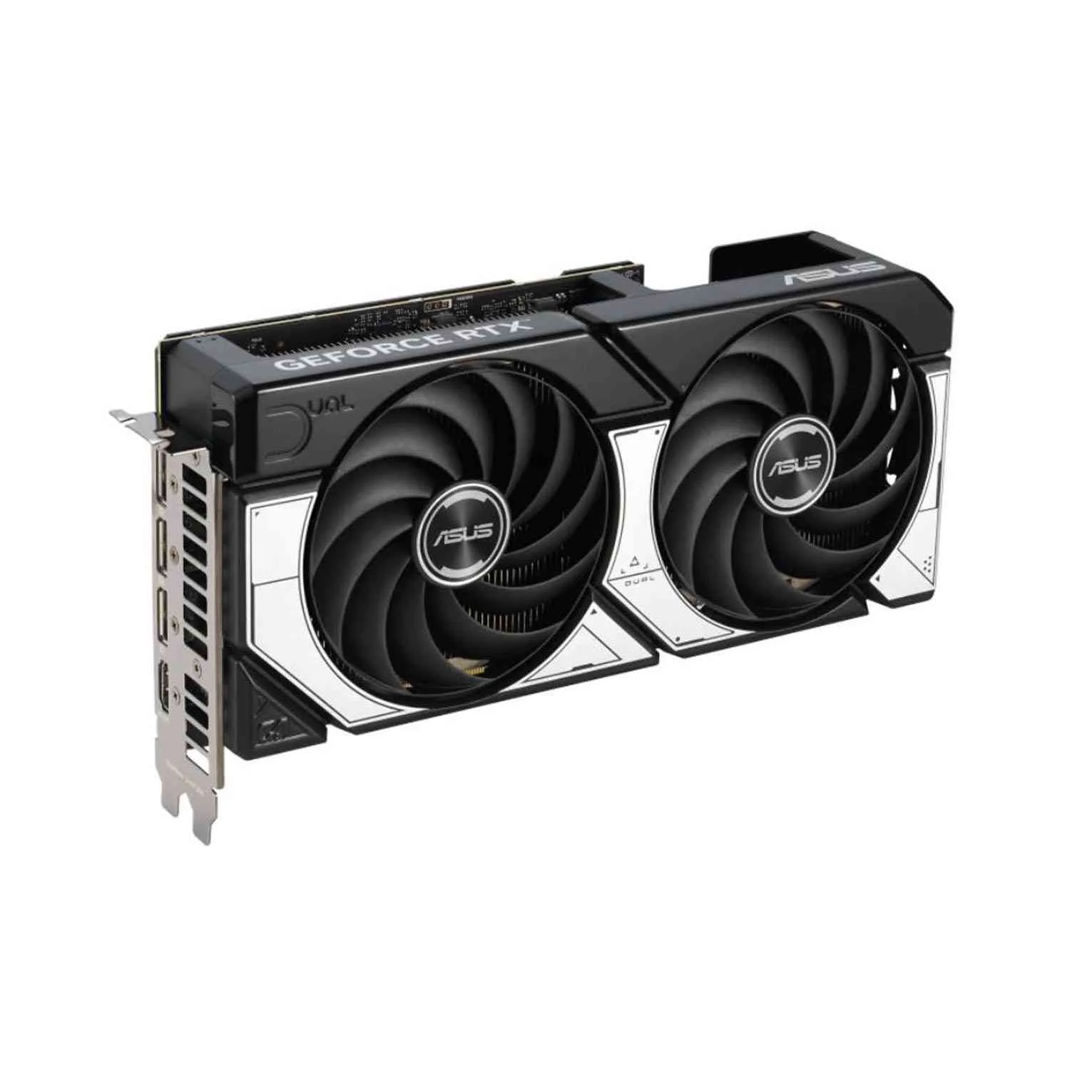 Performance and Use