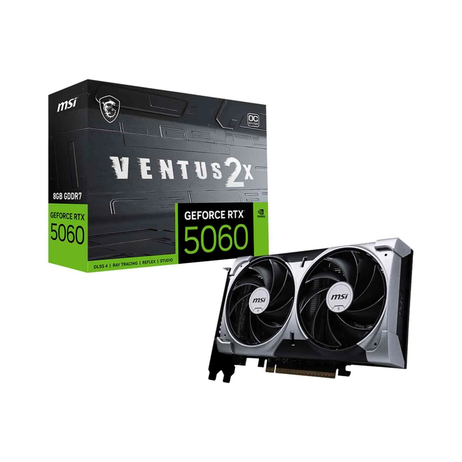 Product Overview