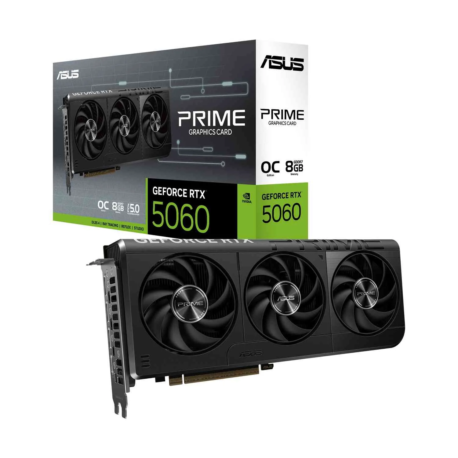 Product Overview