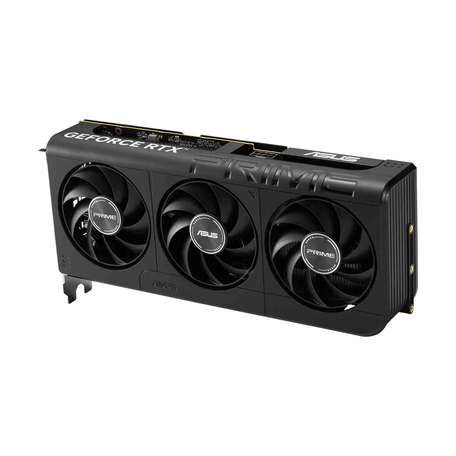 Performance and Use