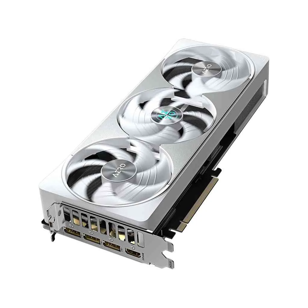 Performance and Use