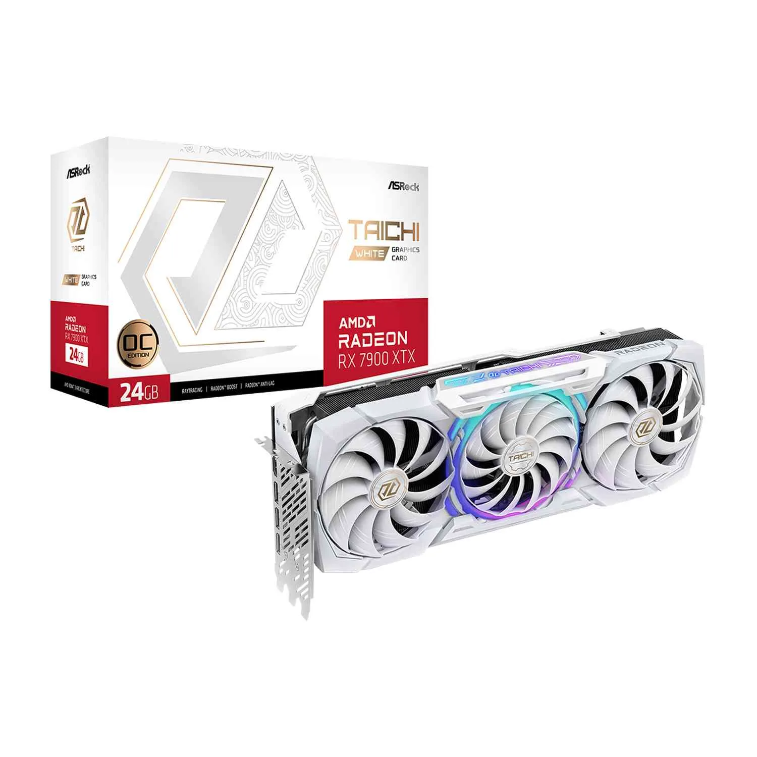 Product Overview