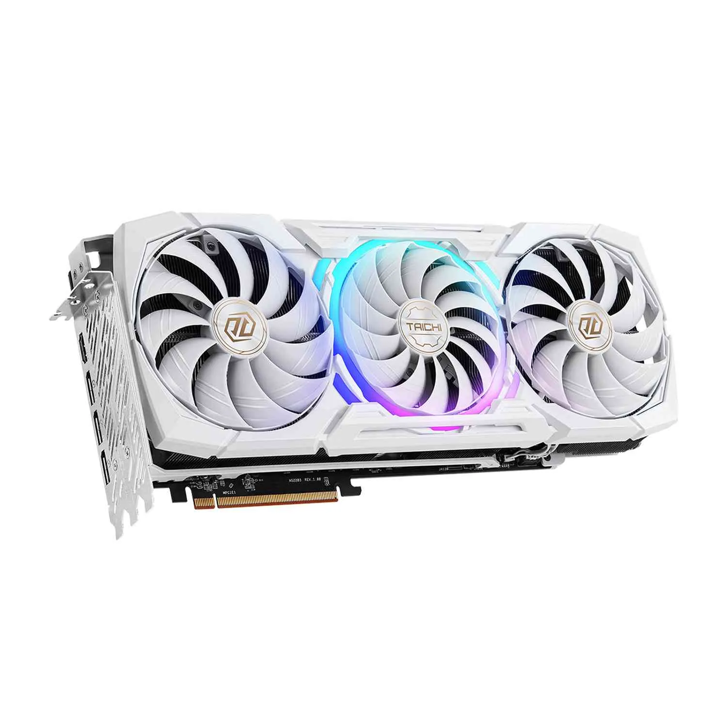 Performance and Use
