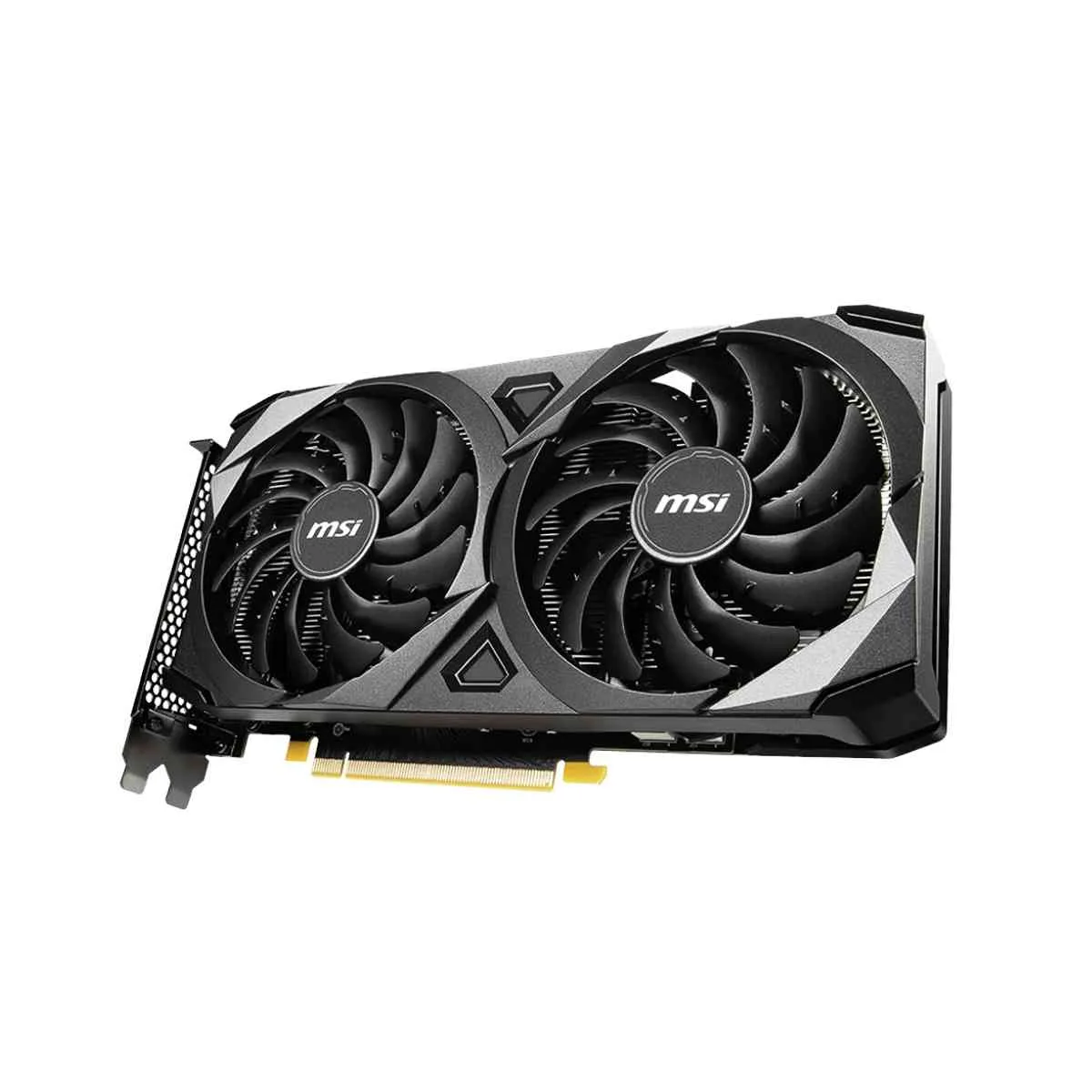 Performance and Use