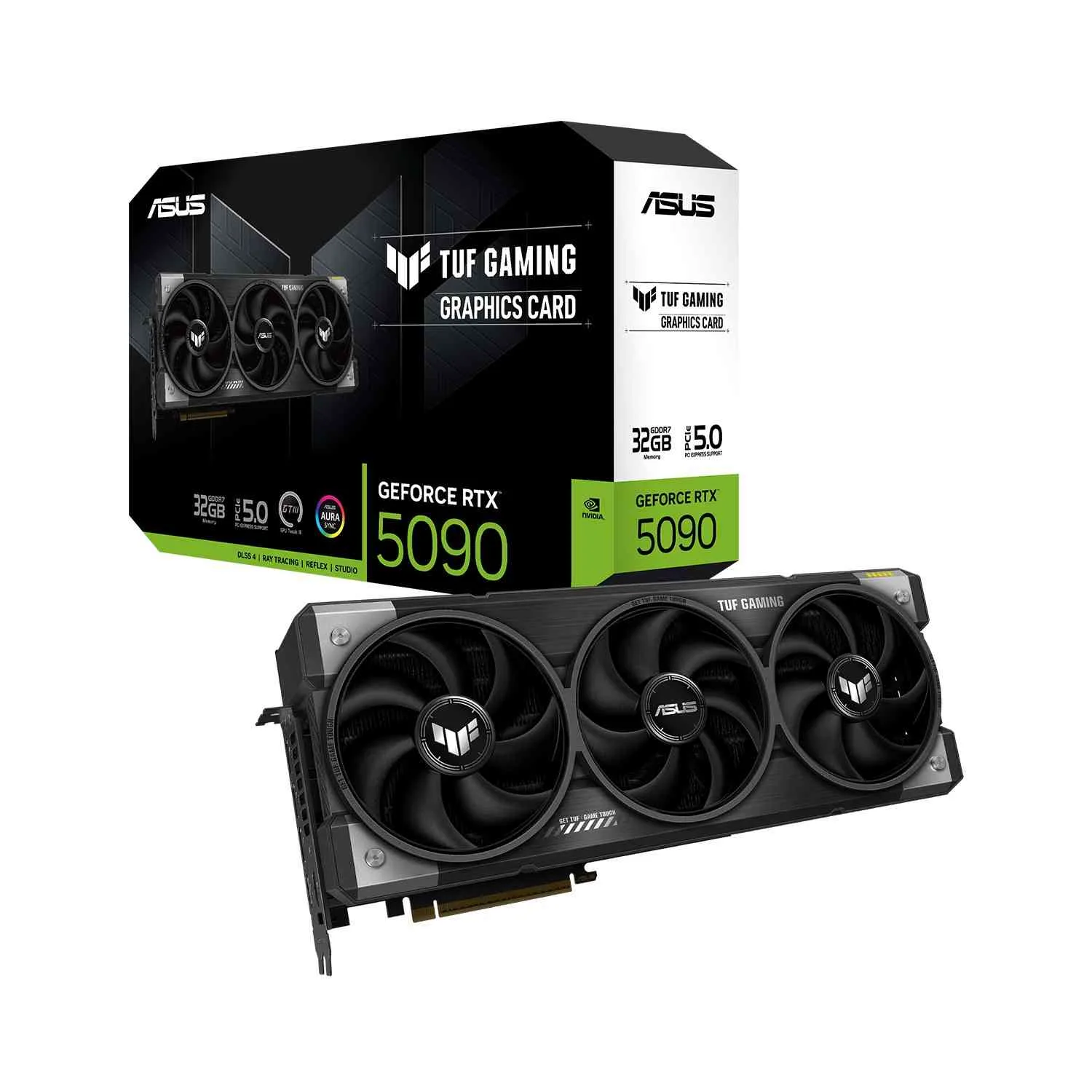 Product Overview