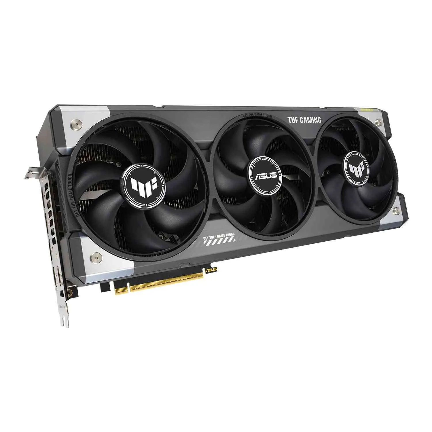 Performance and Use