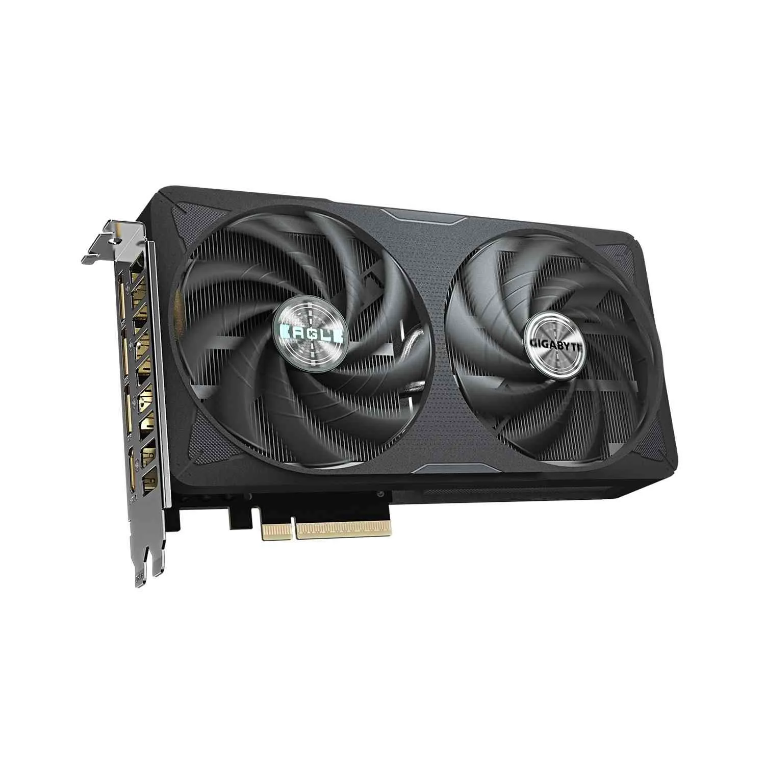 Performance and Use