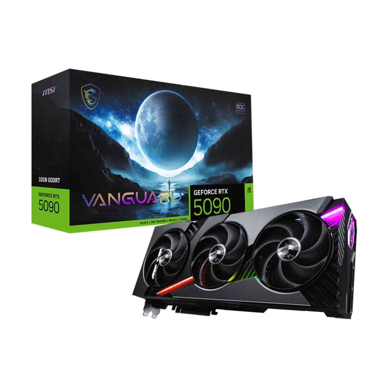 Product Overview