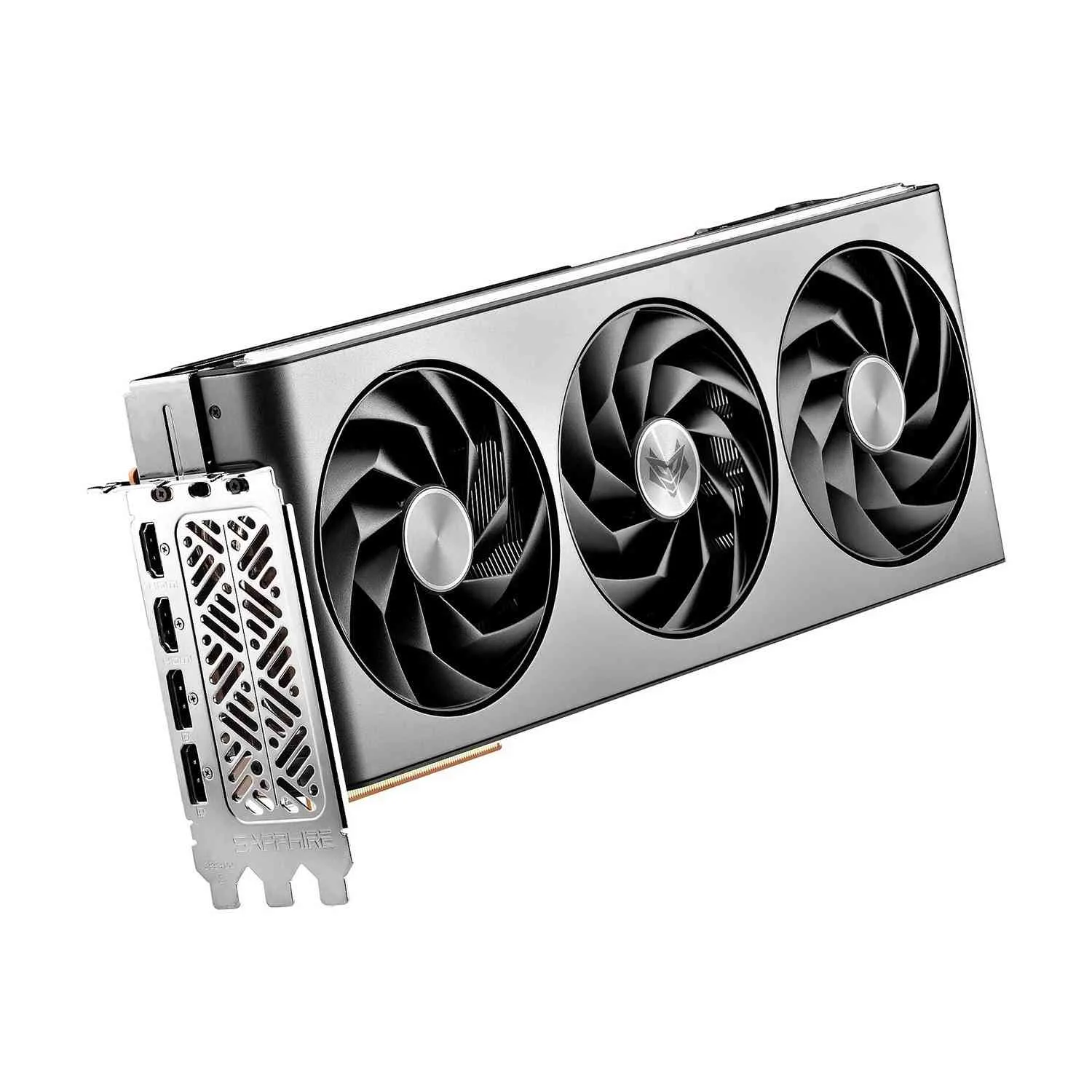 Performance and Use