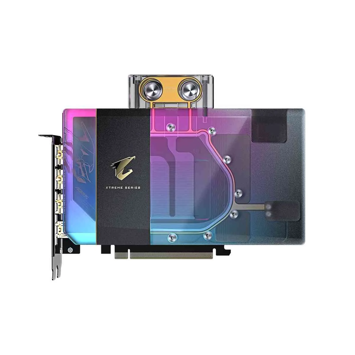 Key Features