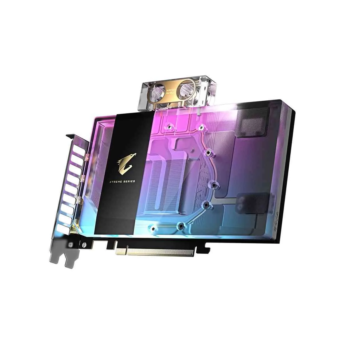 Performance and Use