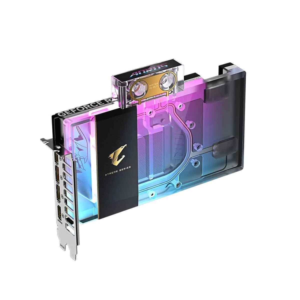 Compatibility Notes