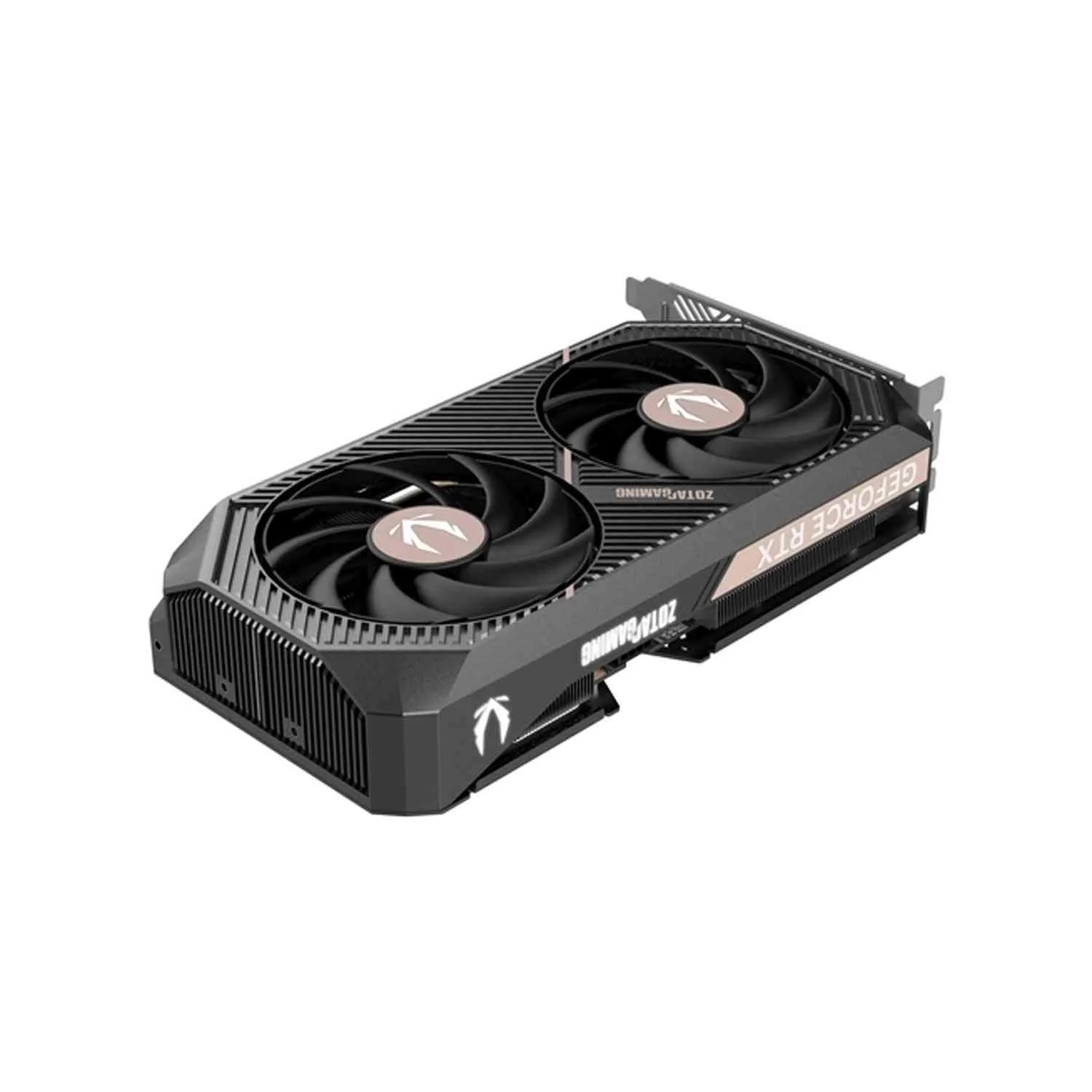 Performance and Use