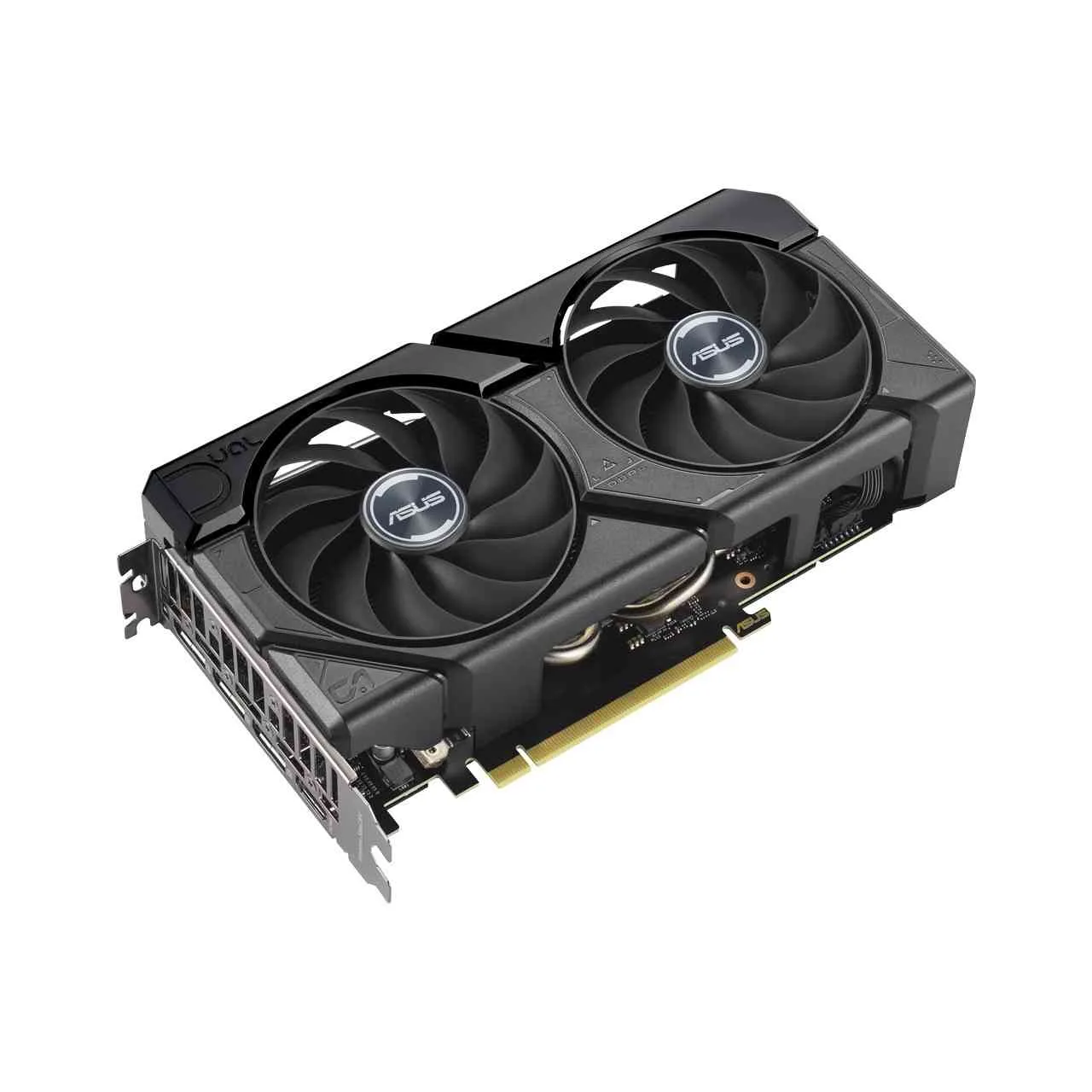 Performance and Use