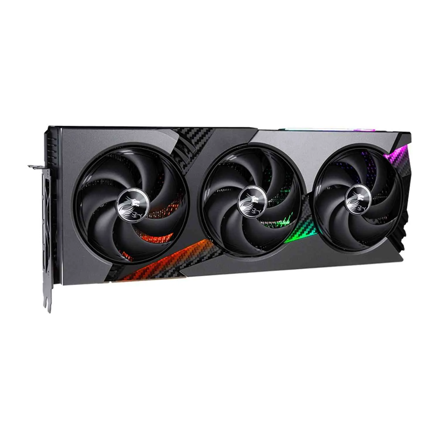 Performance and Use