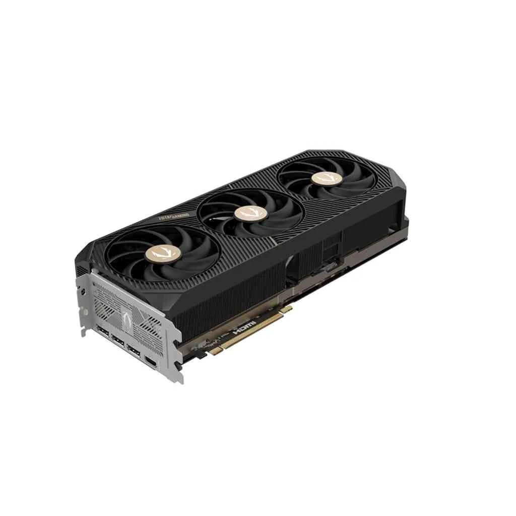 Performance and Use