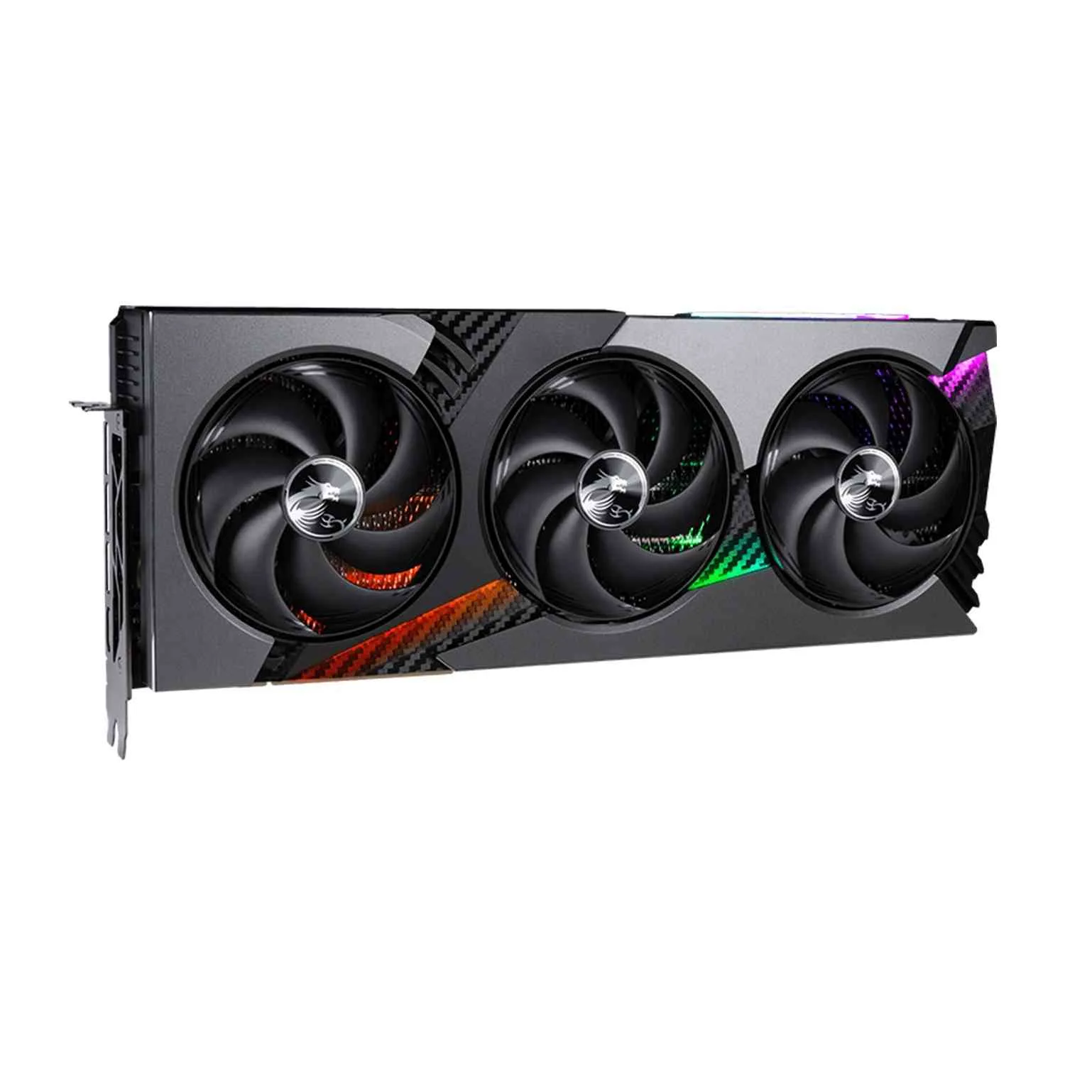 Performance and Use
