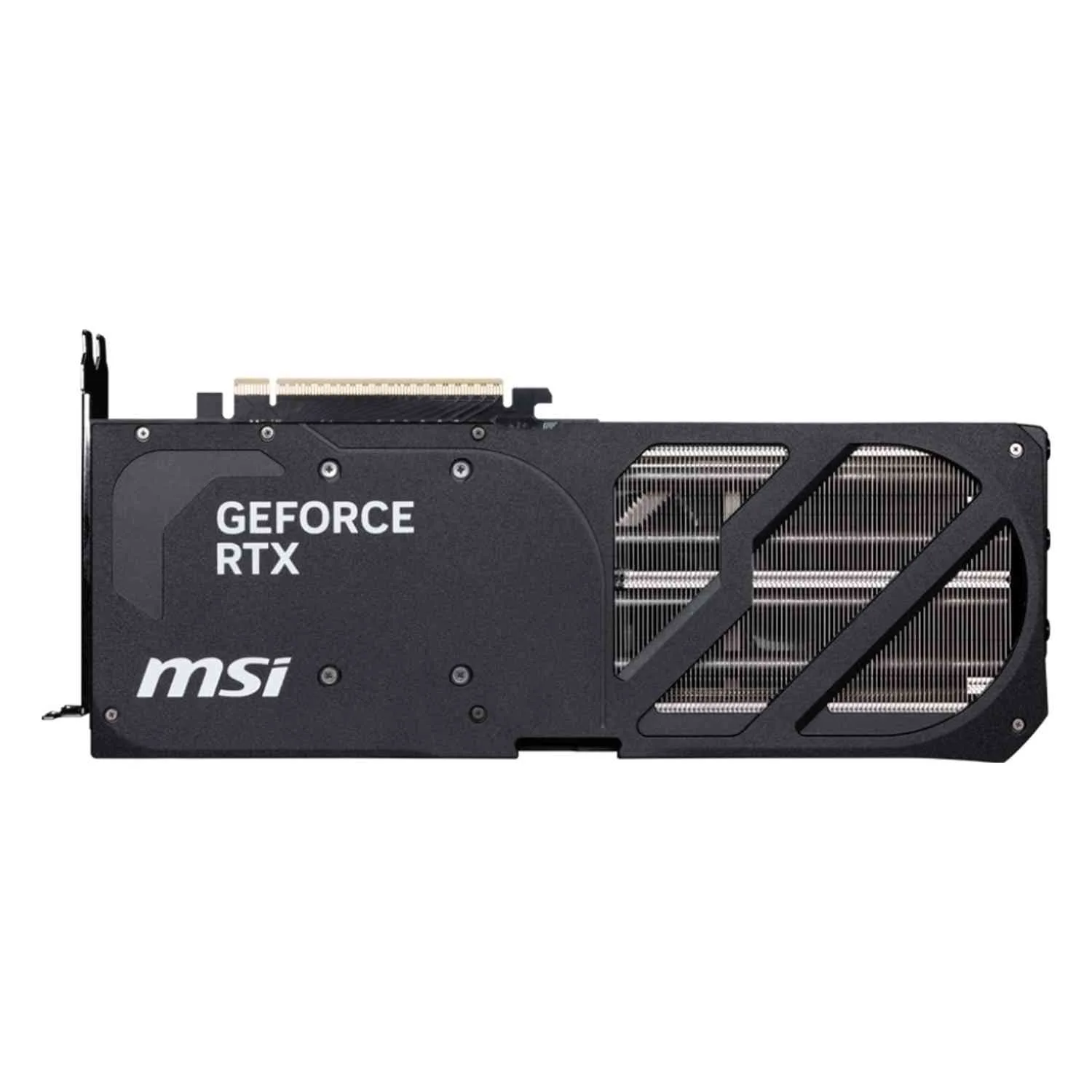 Performance and Use