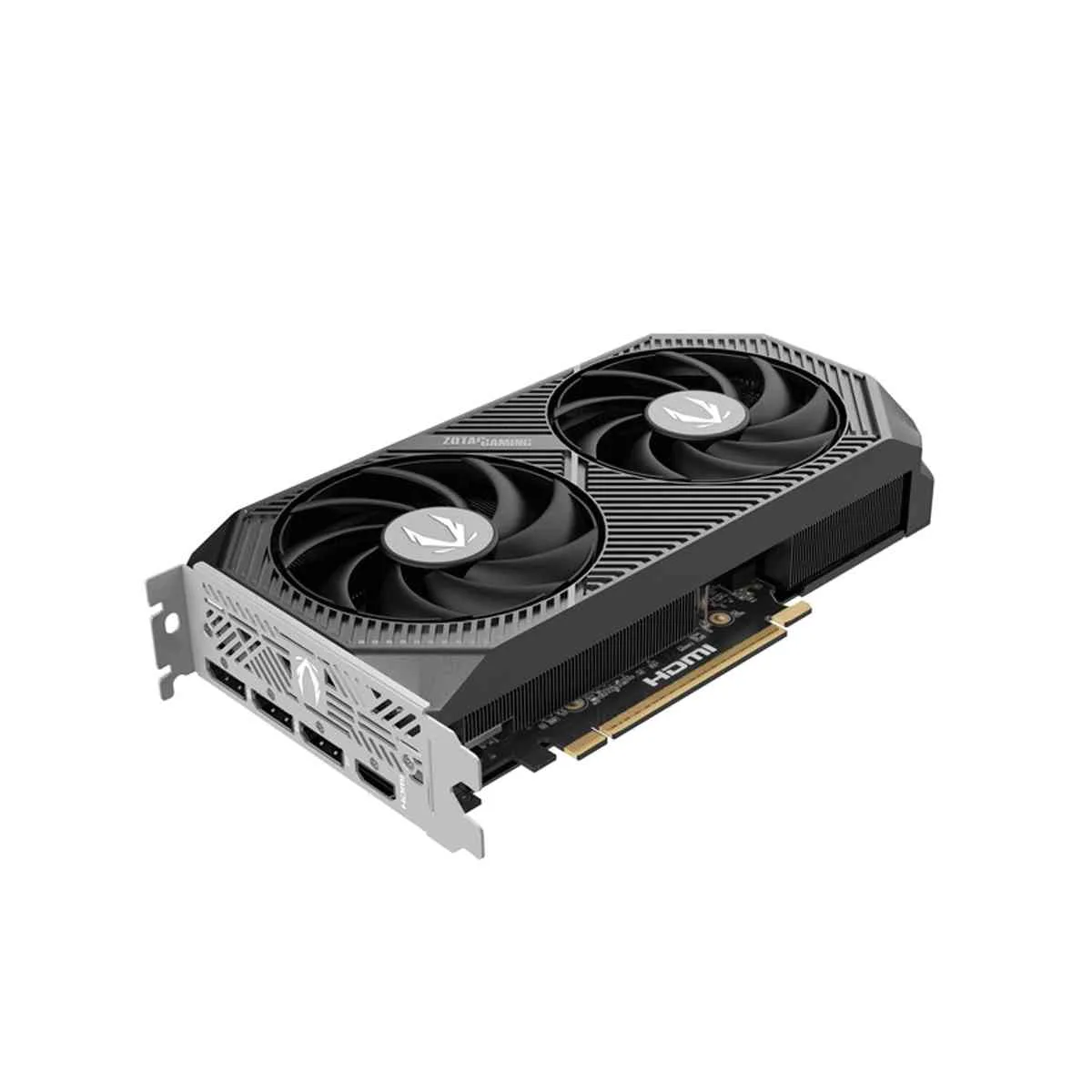 Performance and Use